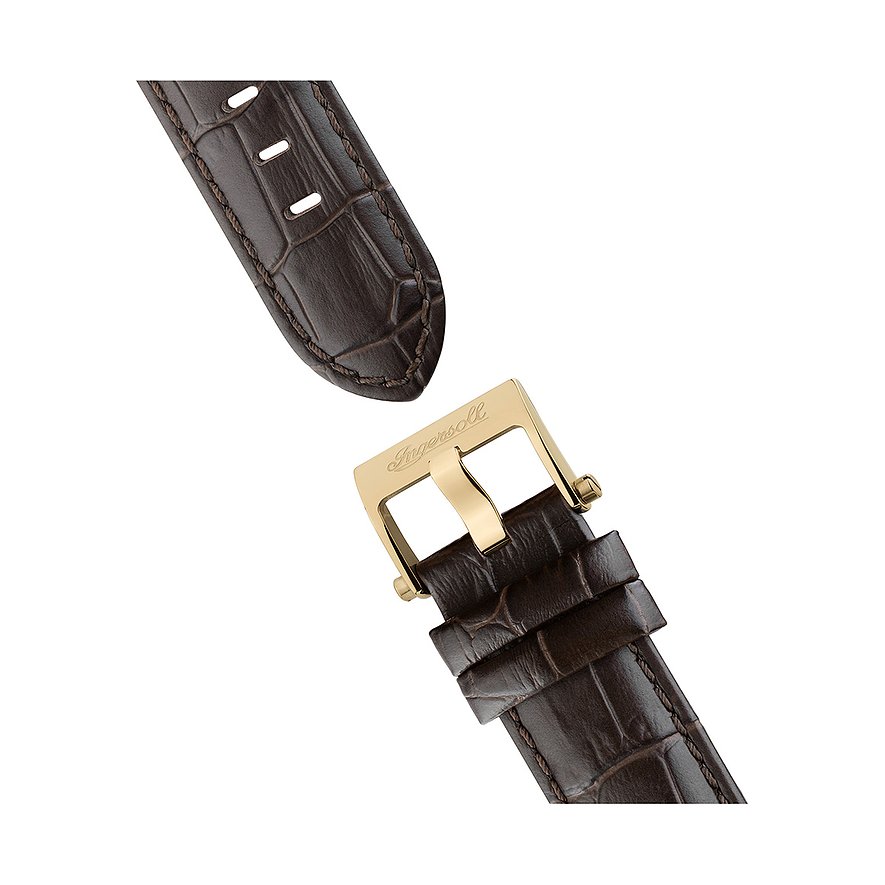 Ingersoll Herrenuhr