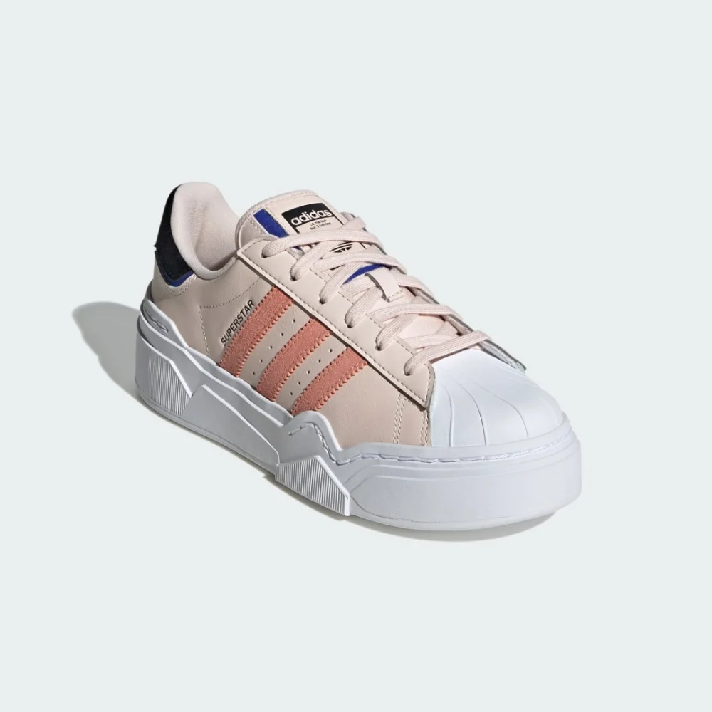 adidas Superstar Bonega 2B IF7683 / pink