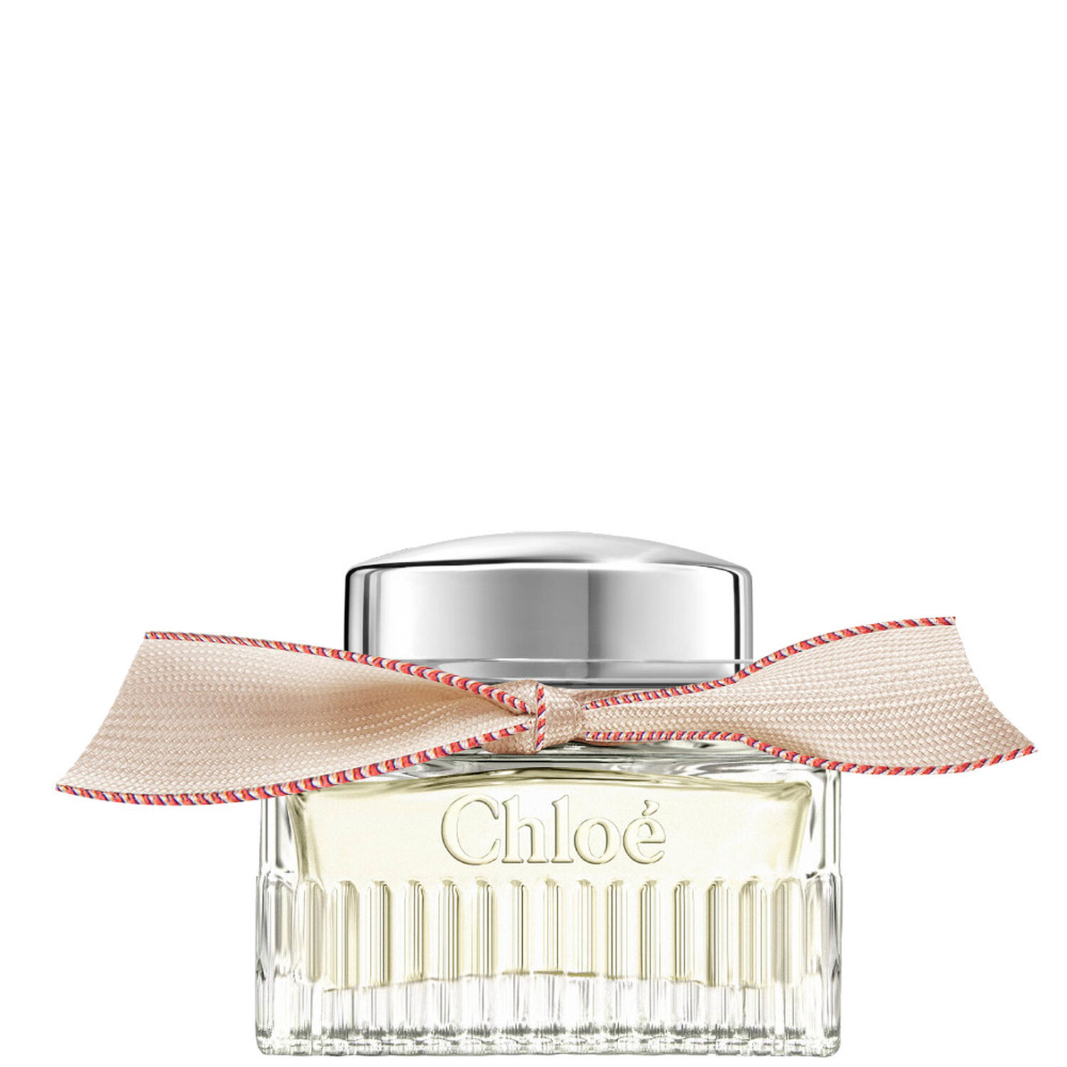 Chloé Chloé L'Eau de Parfum Lumineuse