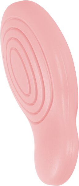 Foamie Facebar I Rose Up Like This Gesichtspeeling