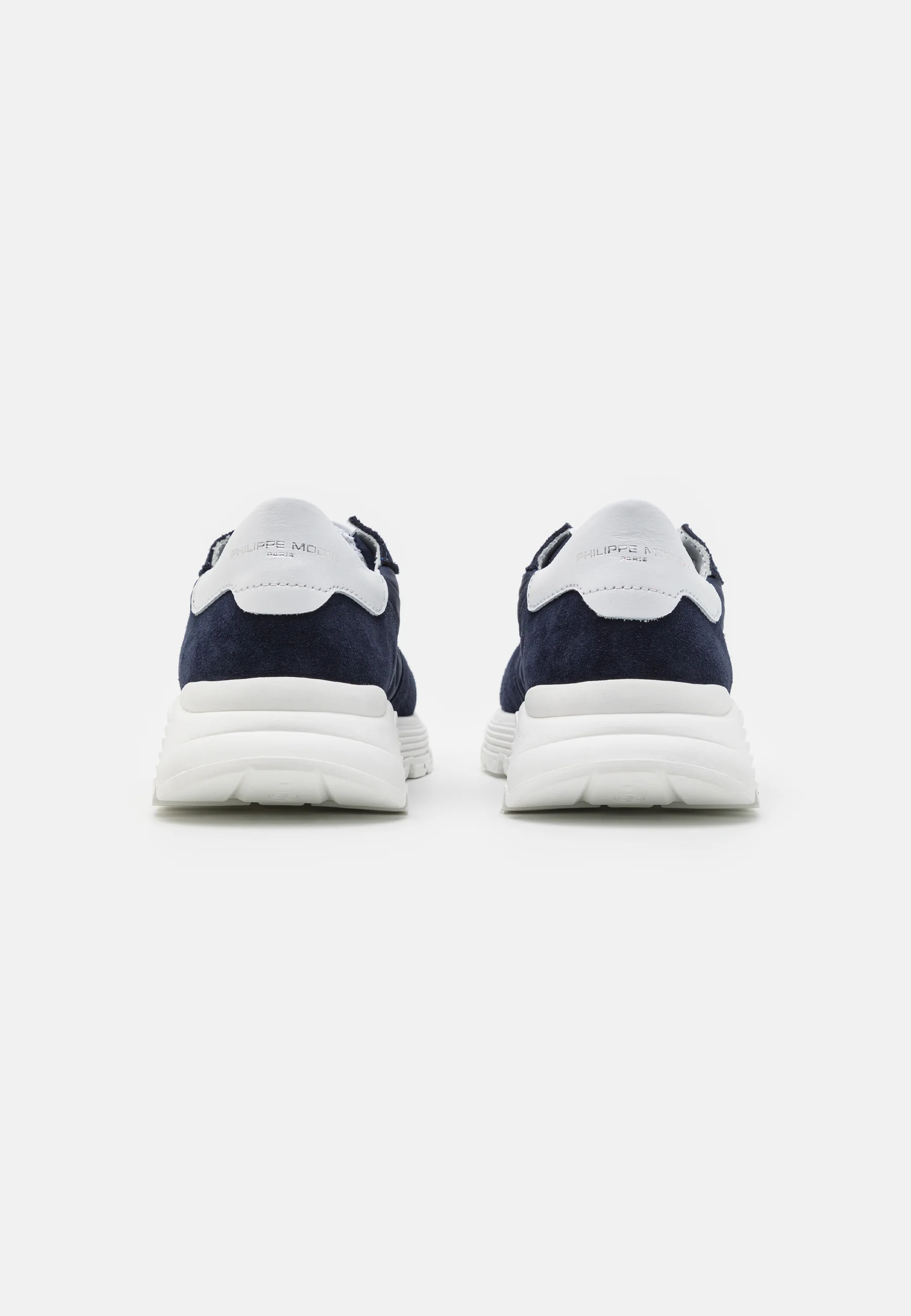 Philippe Model UNISEX - Zapatillas bajas