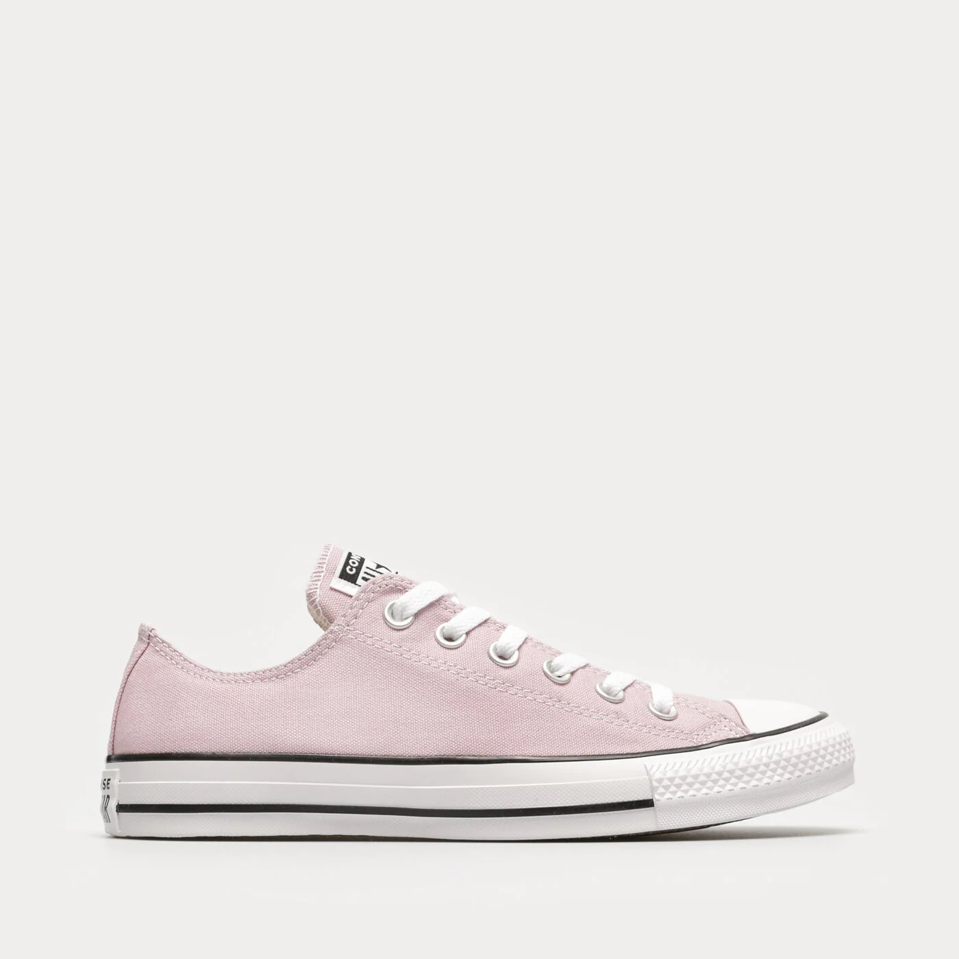 CONVERSE CHUCK TAYLOR ALL STAR Rosa
