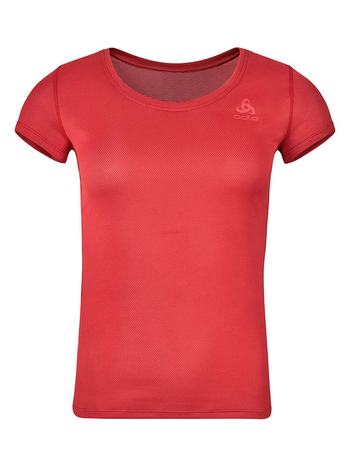 Odlo Trainingsshirt 
