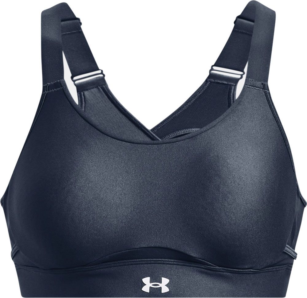 Under Armour Infinity Crossover High - Sport BH kaufen | Bike-Discount