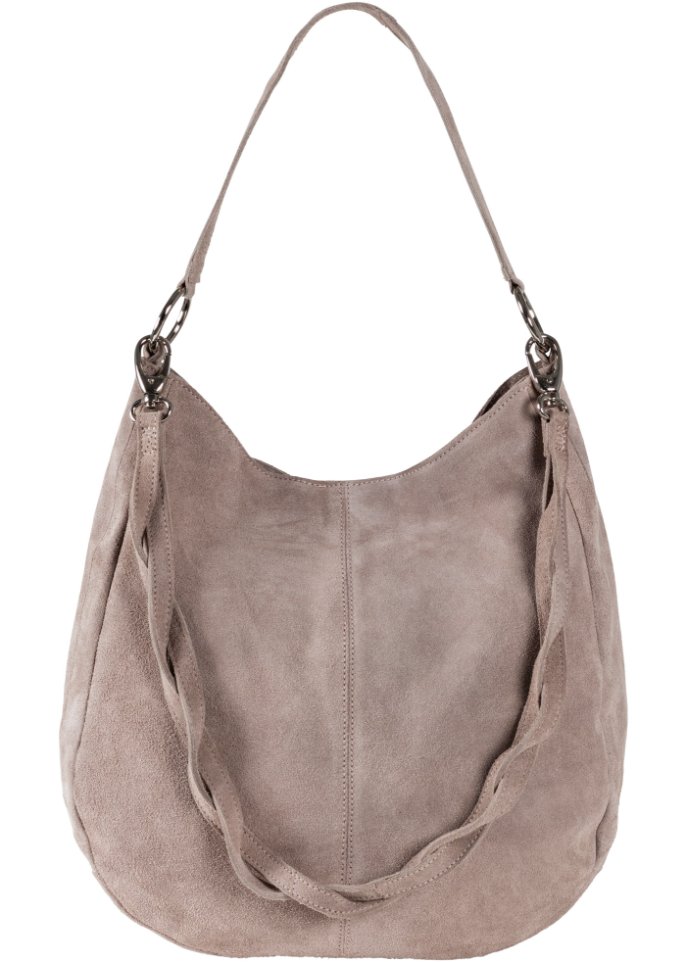 Ledertasche