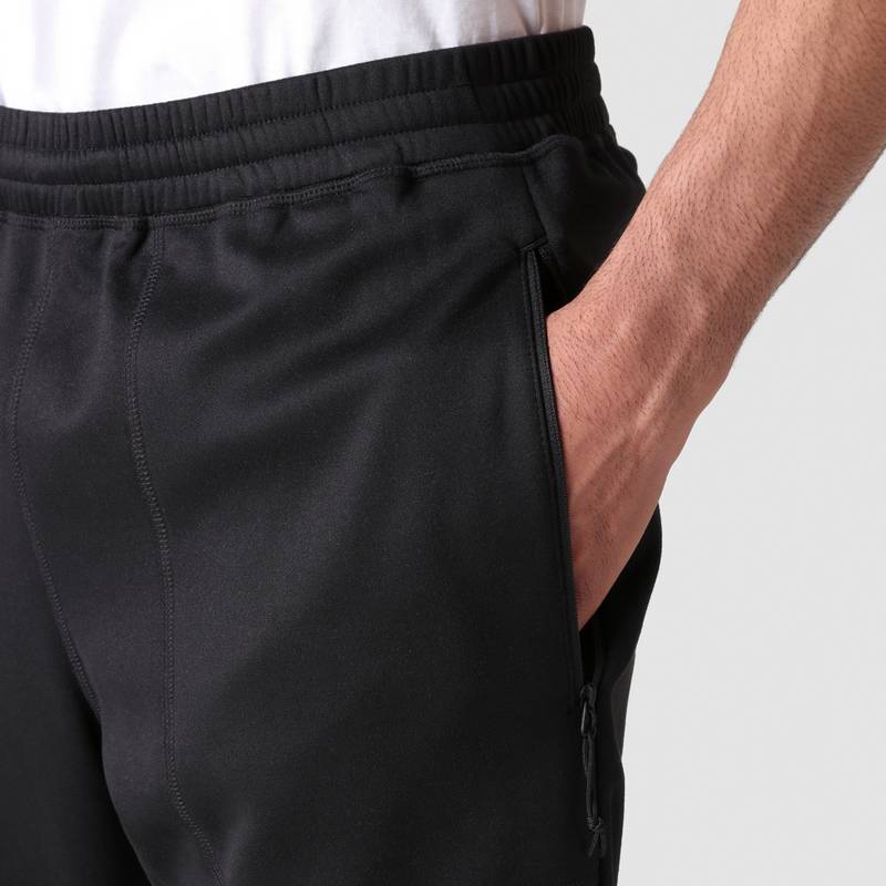 The North Face CANYONLANDS Sweathose Herren