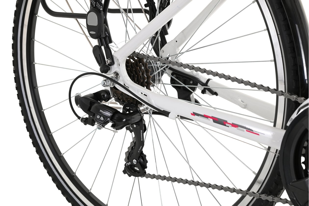 Lakes Arco 80 - 2024 - 28 Zoll - Damen Sport