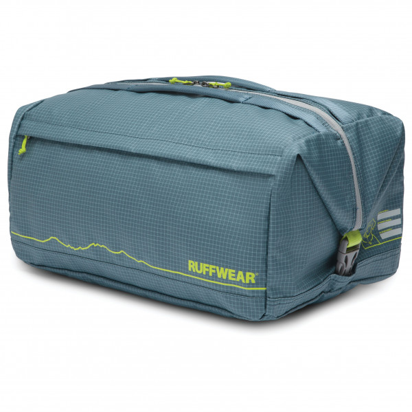 Ruffwear - Haul Bag - Hundezubehör