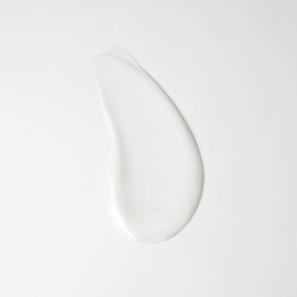 augustinus bader The Cream Cleansing Gel Soin nettoyant revitalisant