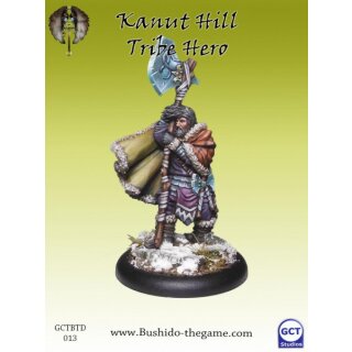 Kanut