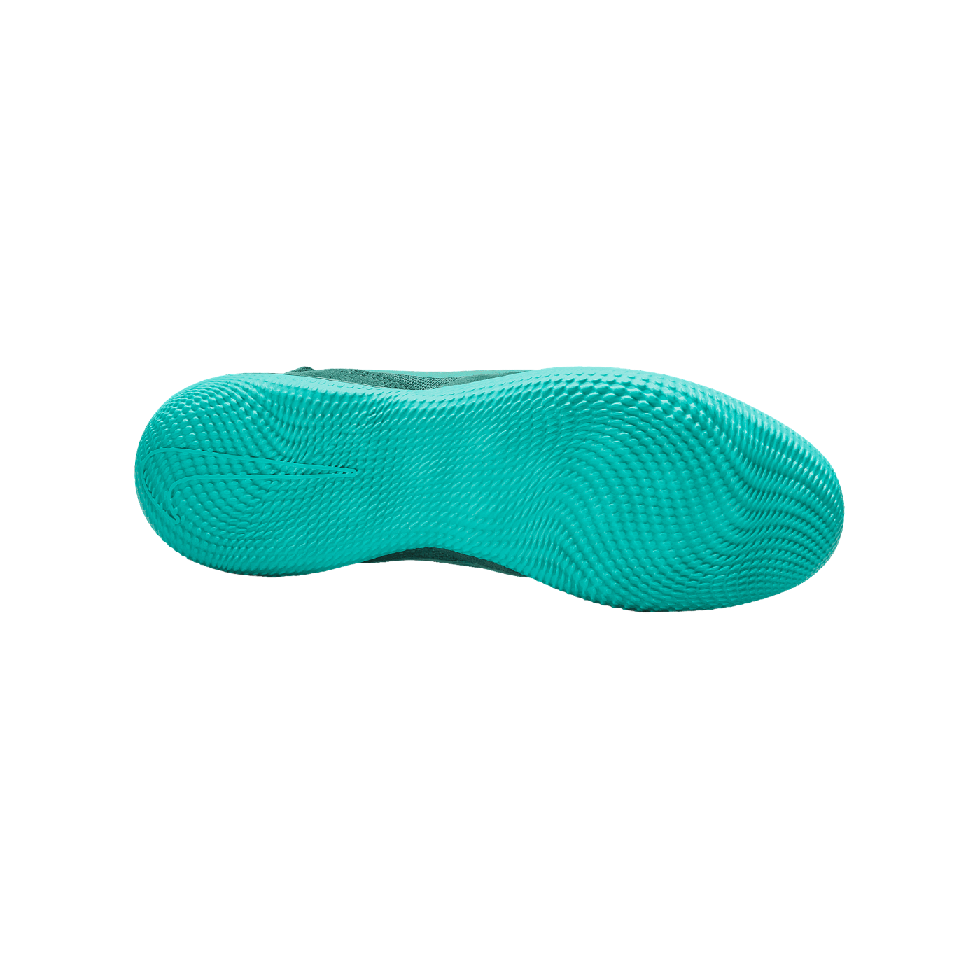 Nike Streetgato IN Grün F302