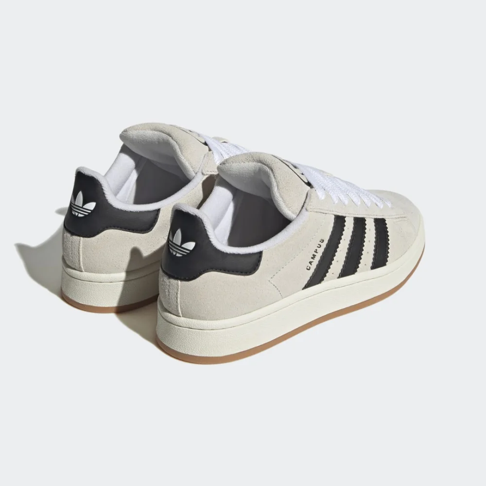 adidas Campus 00s GY0042 / weiss
