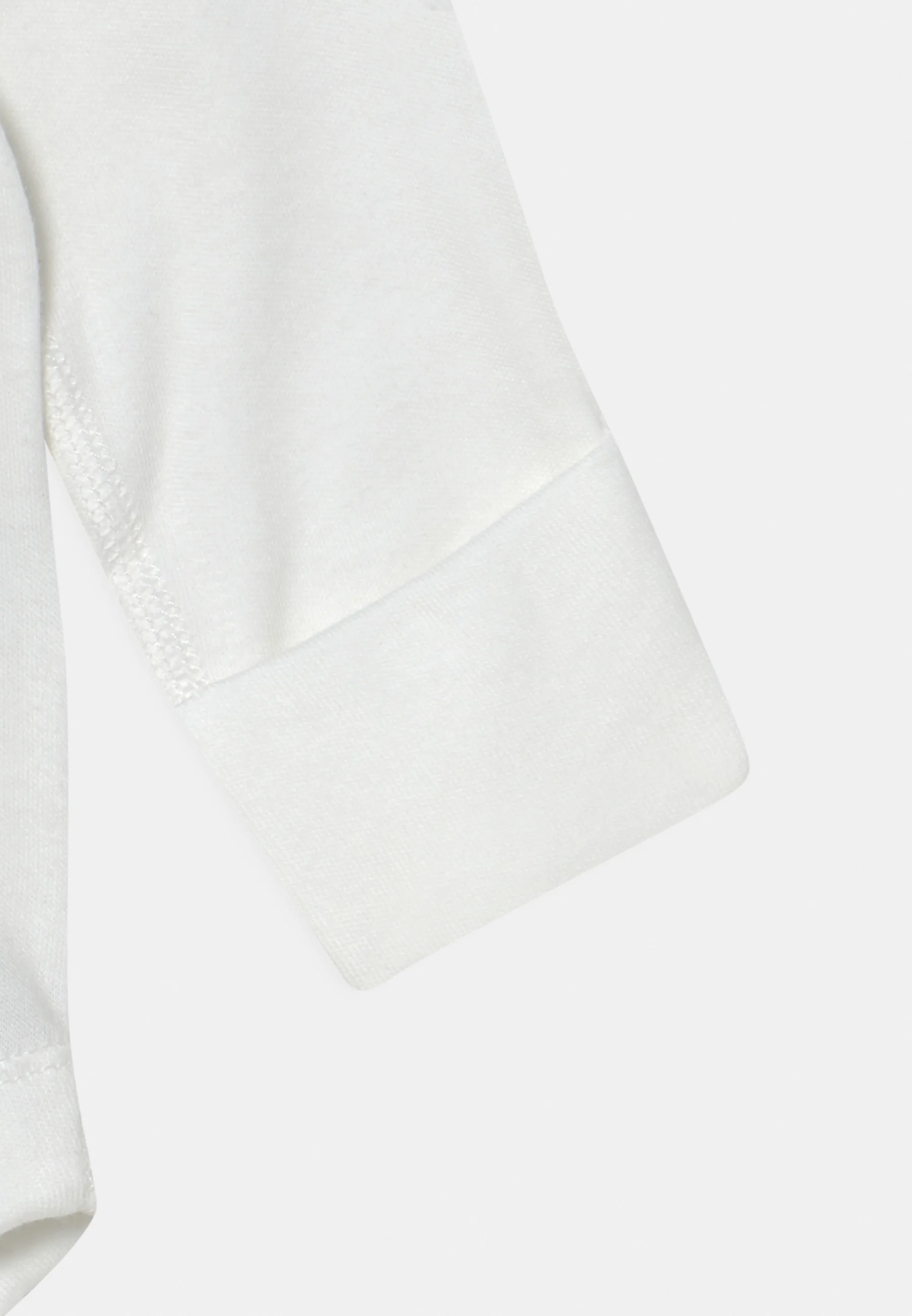 Marks & Spencer - Pack de 7 camisetas unisex de manga larga para bebé - Body