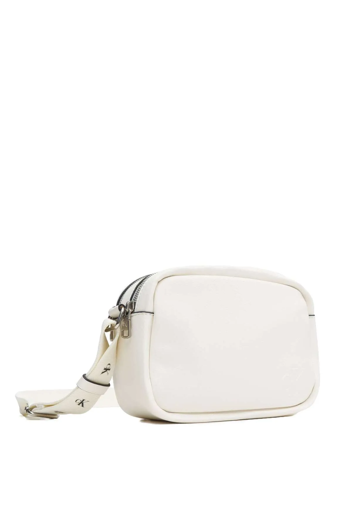 Calvin Klein  Unisex Calvin Klein Jeans Ultraleicht Kamera Crossbody Tasche