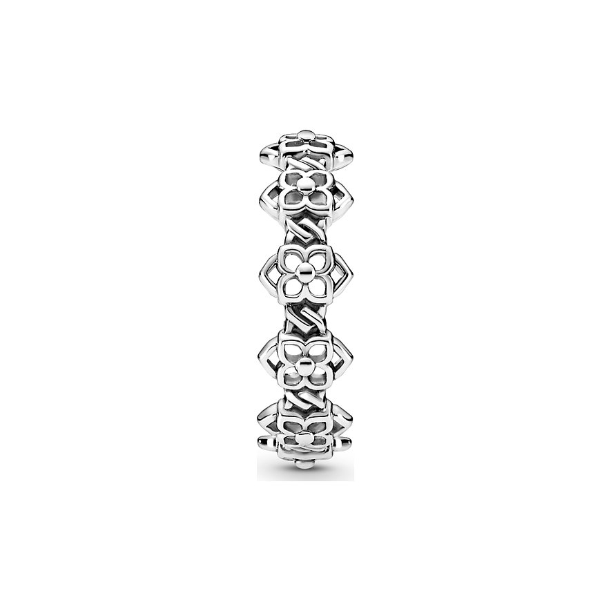 Pandora Damenring Timeless
