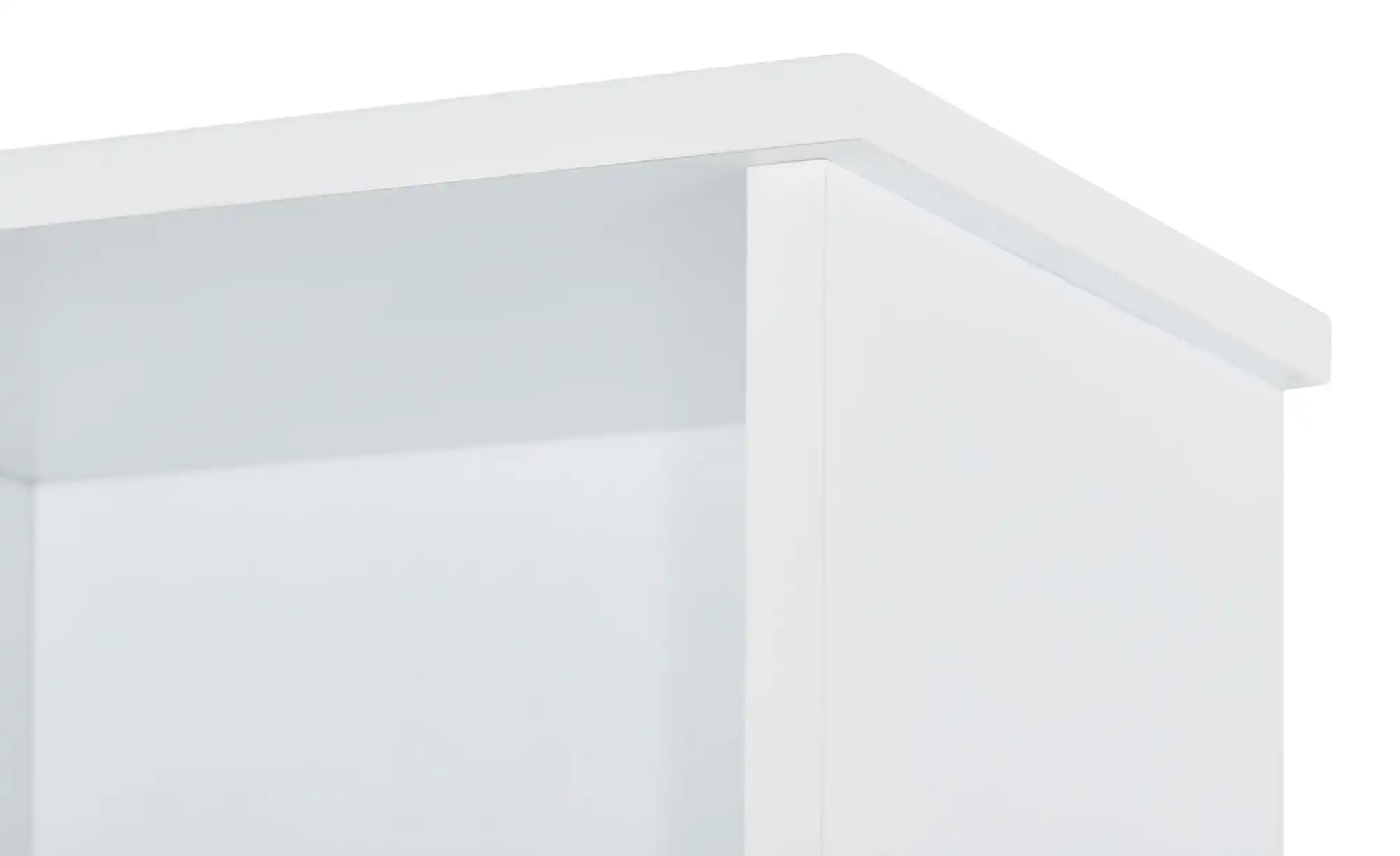 Primo Hochschrank