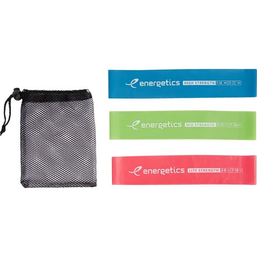MINI BANDS SET 1.0