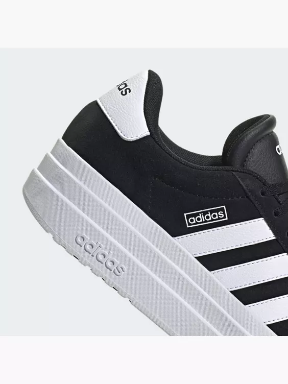 adidas VL Court Bold Schuh