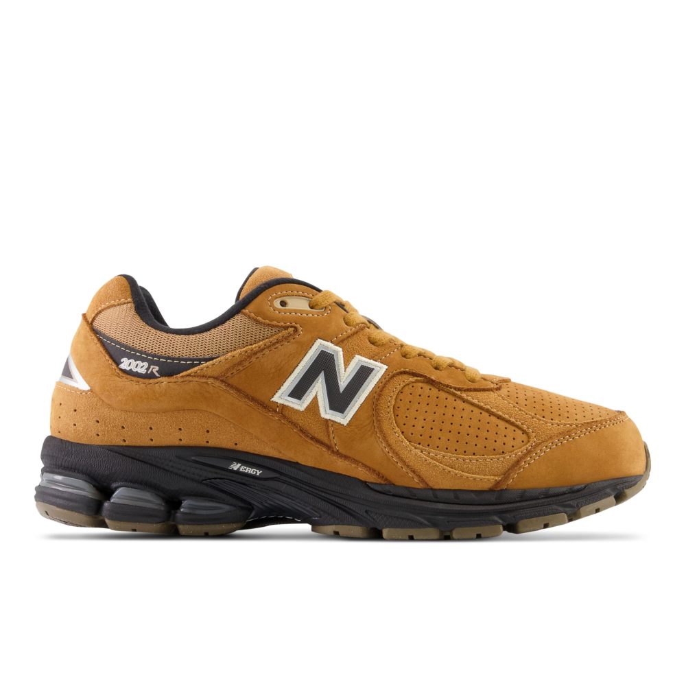 New Balance 2002R M2002REI / braun