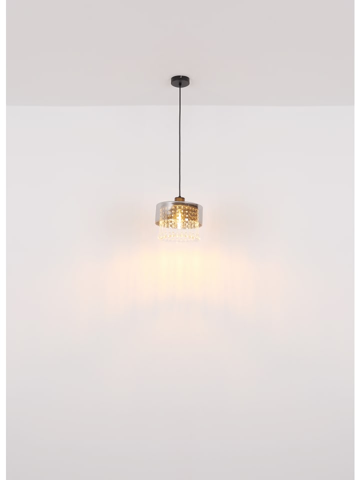 Globo lighting Wandleuchte 
