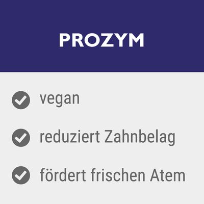 Prozym RF2 Sticks