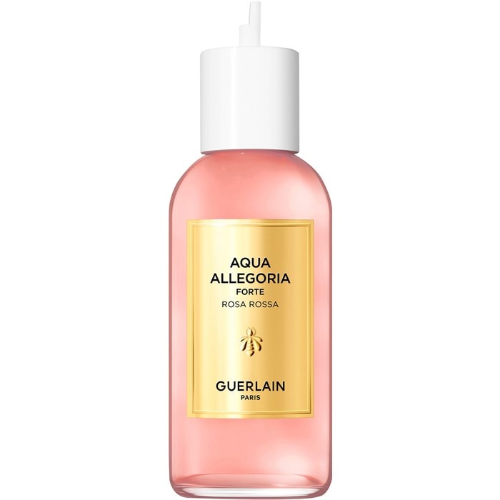 Eau de Parfum Spray
