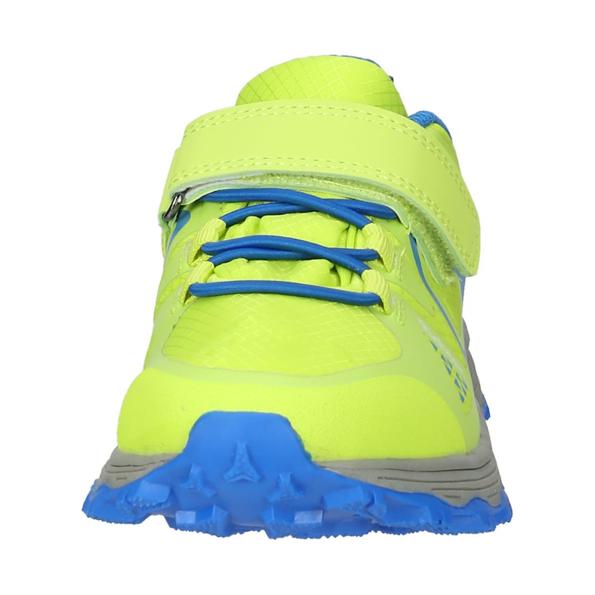 Sneaker Halbschuhe
