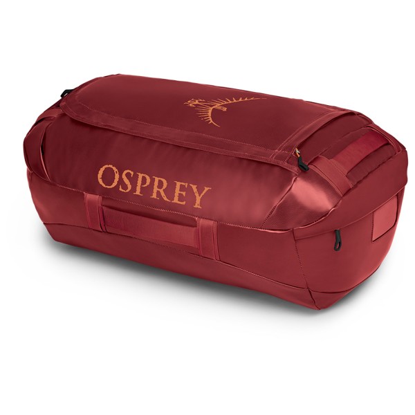 Osprey - Transporter 65 - Reisetasche