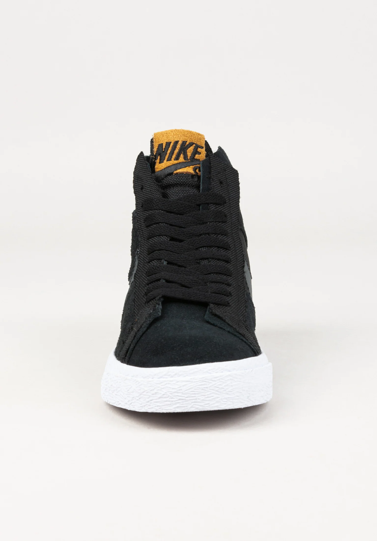 Zoom Blazer Mid Premium