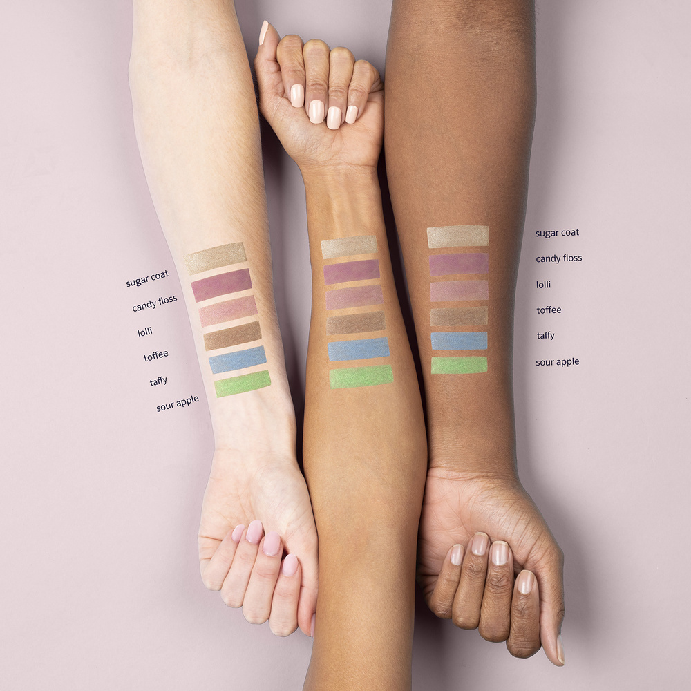 florence by mills Eyecandy Eyeshadow Stick Ombre à paupières en stick