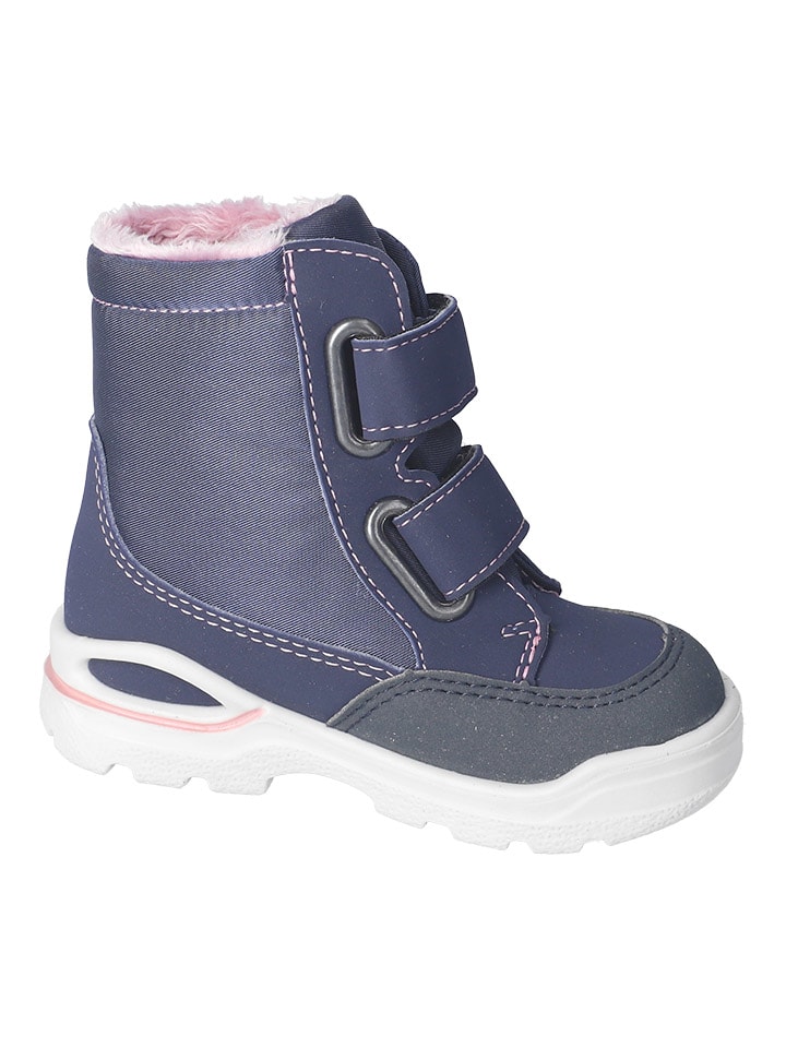 PEPINO Winterboots 