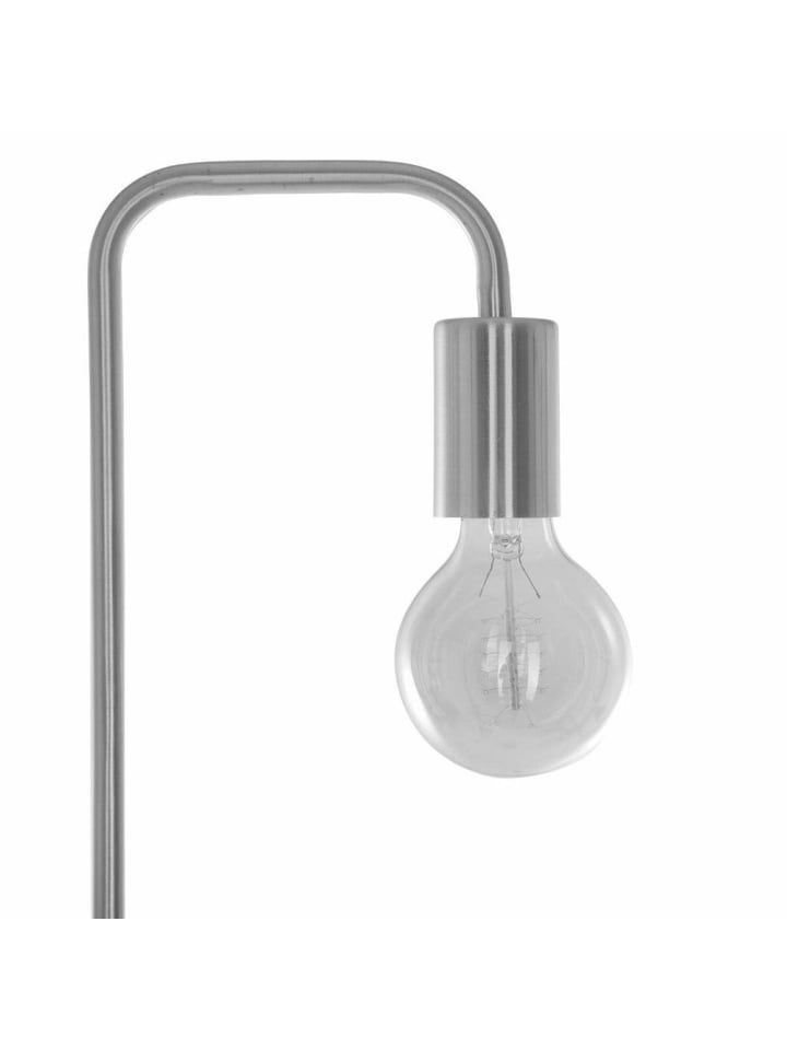 Atmosphera Créateur d'intérieur Stehleuchte in silbern günstig kaufen onesize