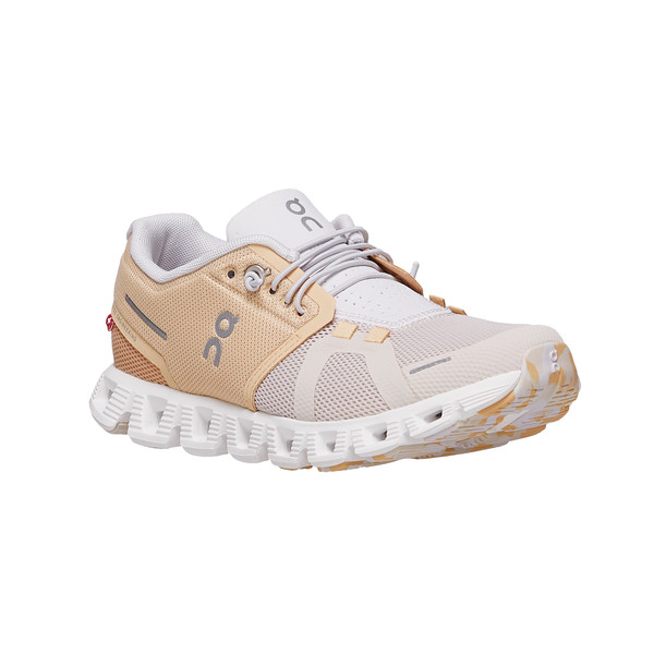 CLOUD 5 FUSE Damen - Freizeitschuhe