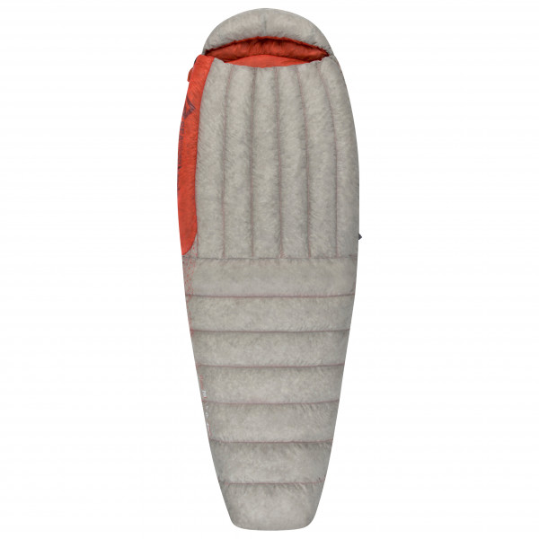 Sea to Summit - Women's Flame FmI - Daunenschlafsack