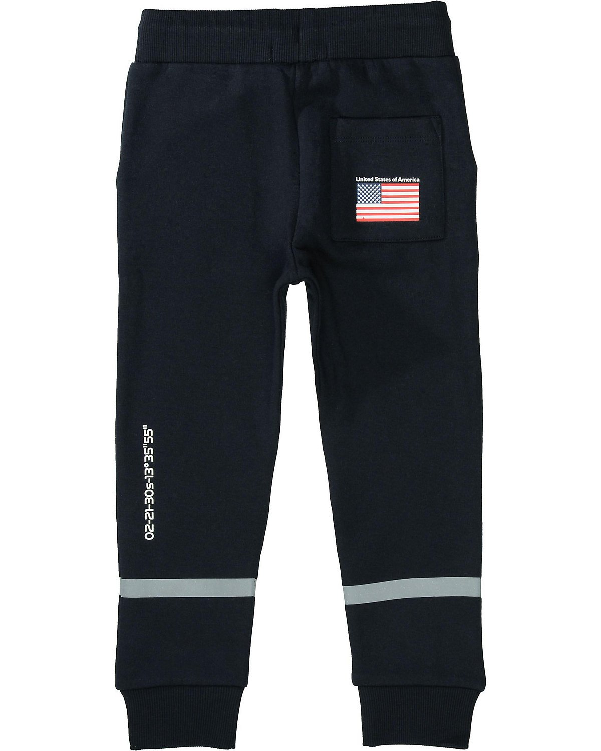 Jogginghose für Jungen