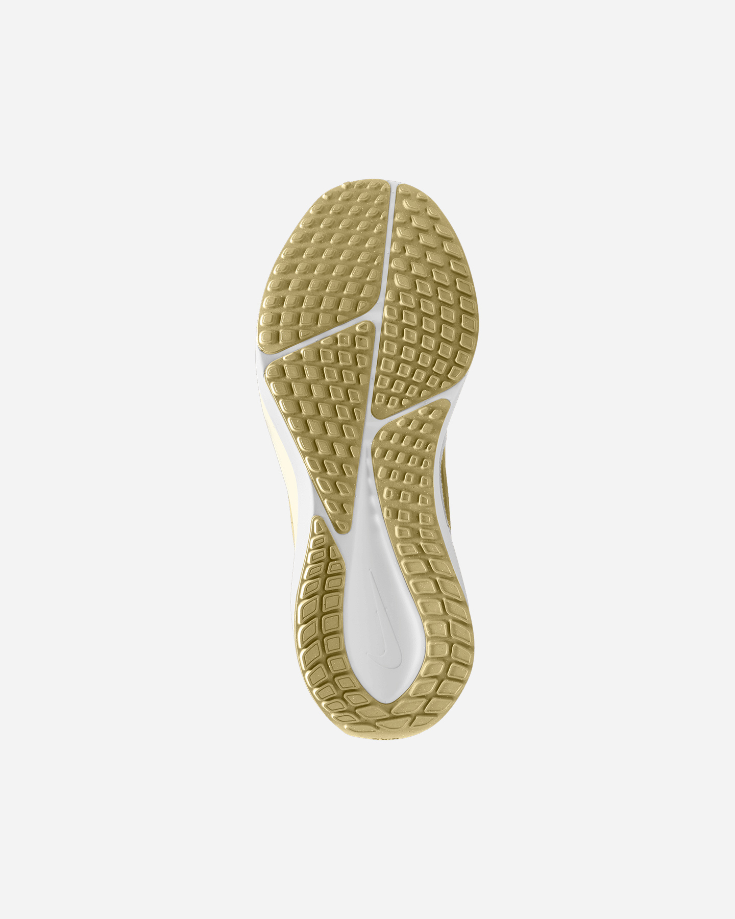 Bežecké topánky Nike Vomero 17 W FB8502-006