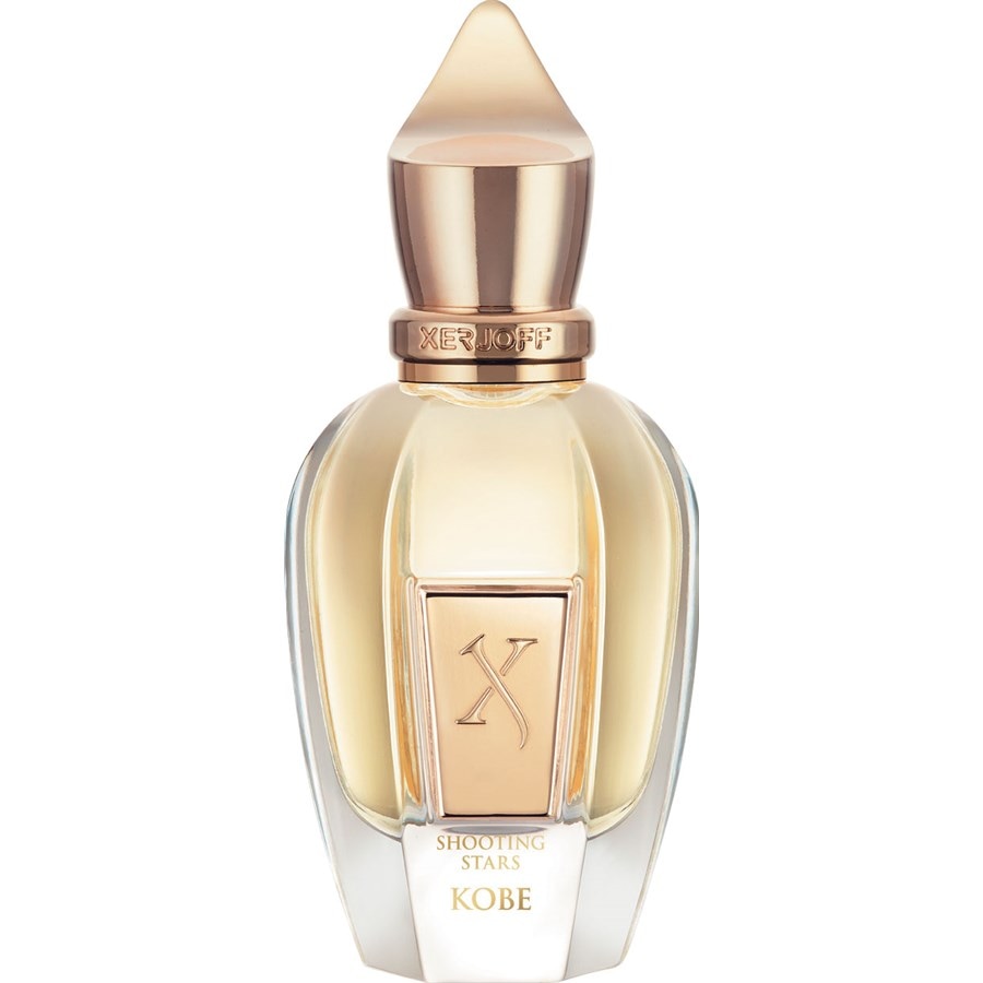 Parfum