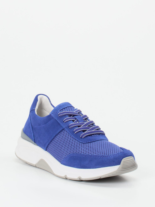 Schnürschuh-26611590065 Gabor Comfort