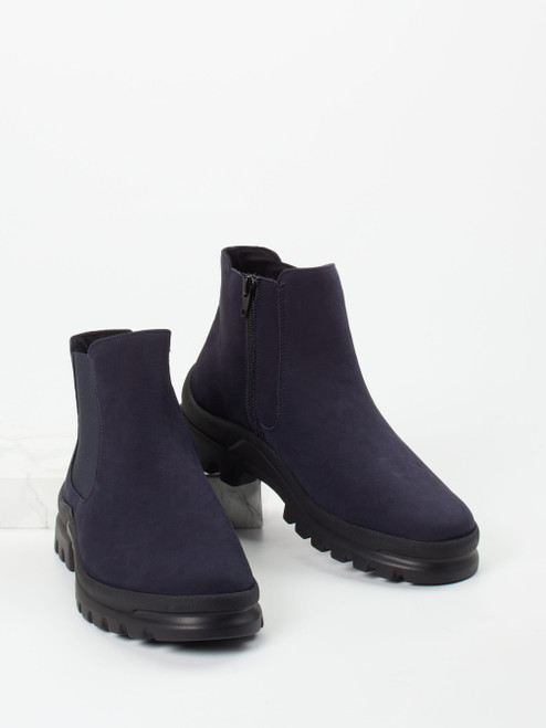 Stiefelette-27561090056 Semler