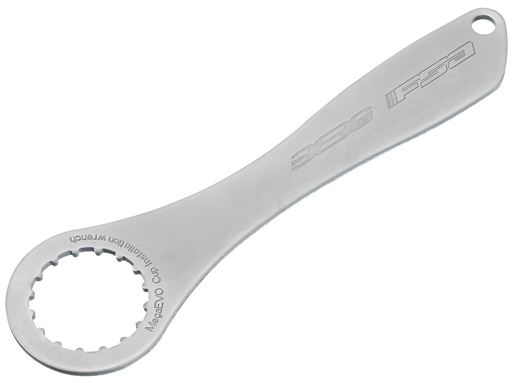 FSA Innenlagerwerkzeug E0373 für MegaEvo kaufen | Bike-Discount