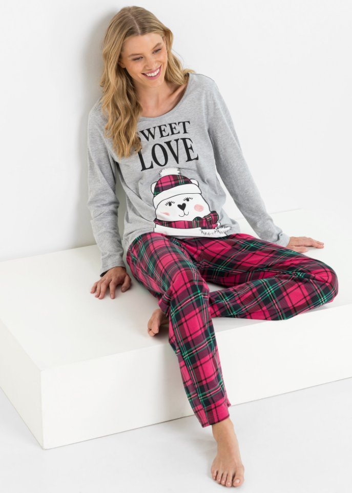Pyjama