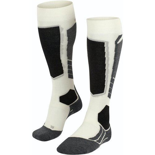 SK2 WOOL DAMEN KNIESTRÜMPFE