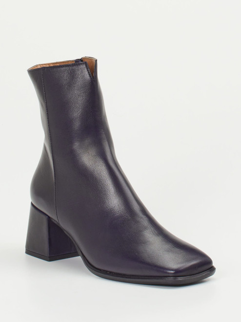 Stiefelette-17371090008 Maripé