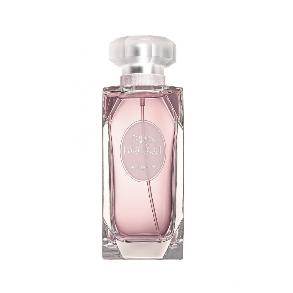 Jean Couturier Paris Baroque Eau de Parfum