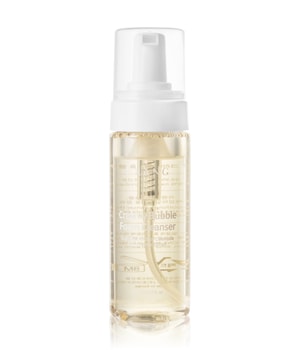 URANG Creamy Bubble Foam Cleanser Reinigungsschaum-150 ml