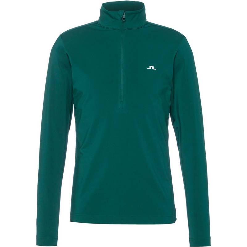 J.Lindeberg Luke Fleeceshirt Herren