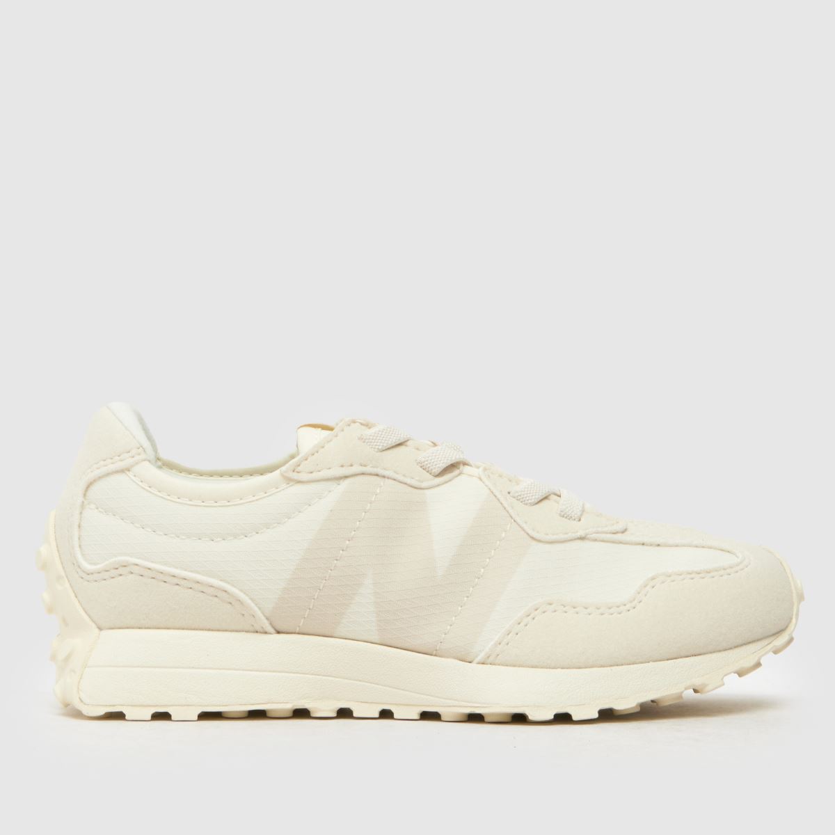 Dětské tenisky New Balance stone 327