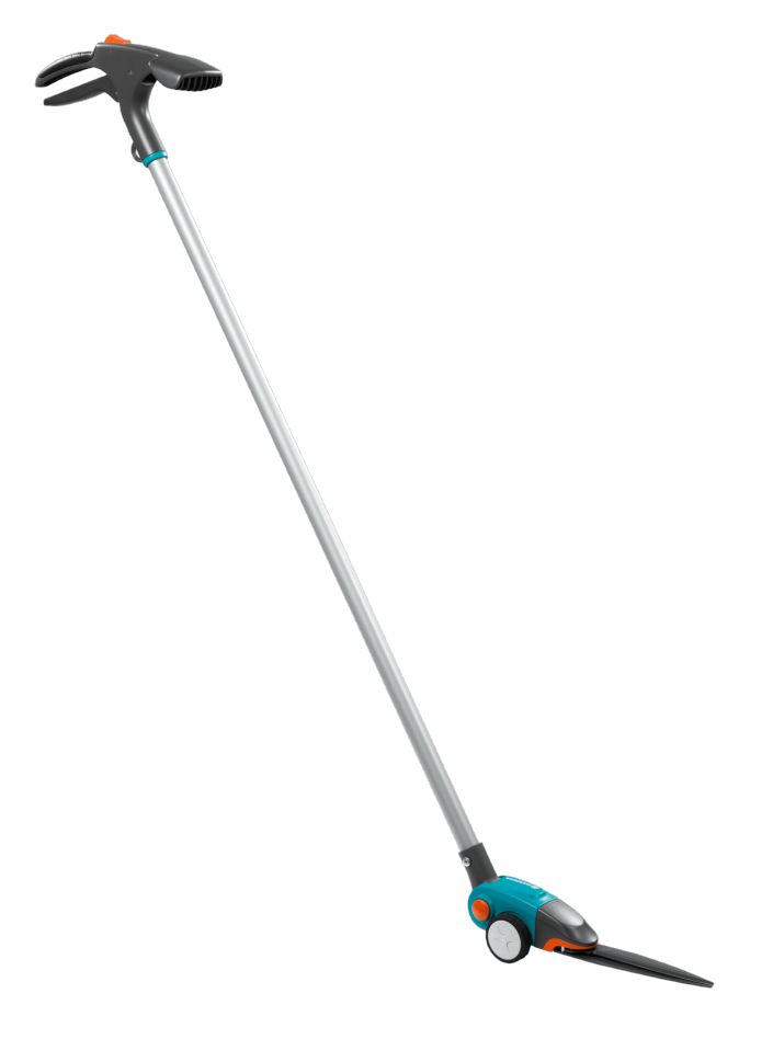 Gardena 12100-20 Comfort hosszú nyelű fűnyíró olló