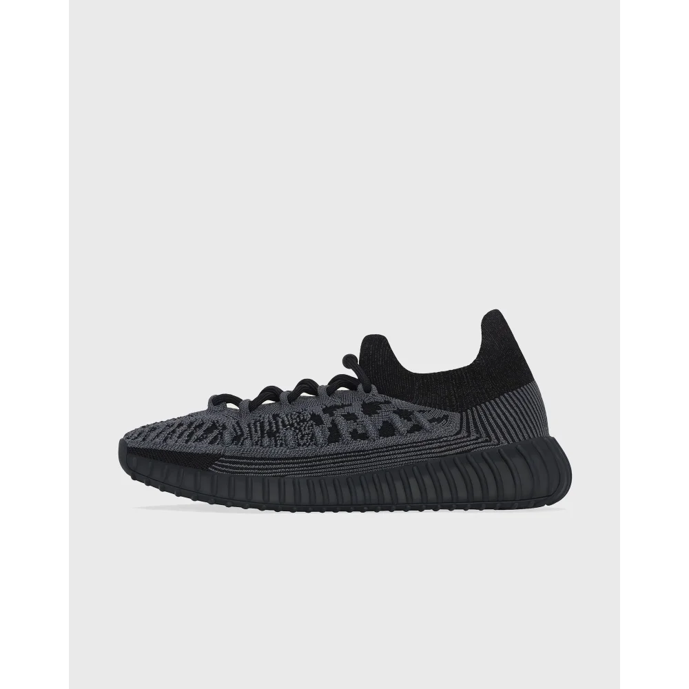 adidas Yeezy 350 V2 Slate CMPCT Onyx IG9606 / schwarz