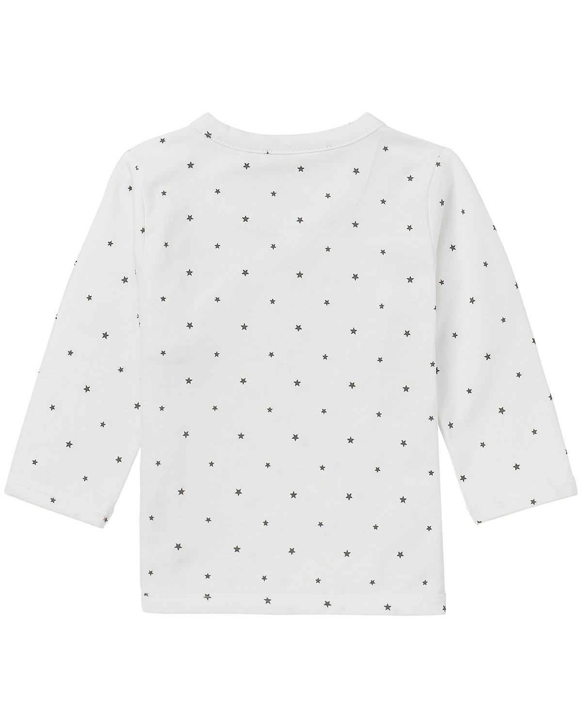 Langarmshirt Anne Langarmshirts